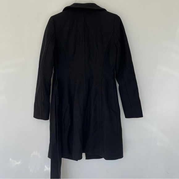 Aritzia babaton wool coat - Picture 8 of 9